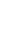 պ°